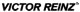 Victor Reinz Gaskets